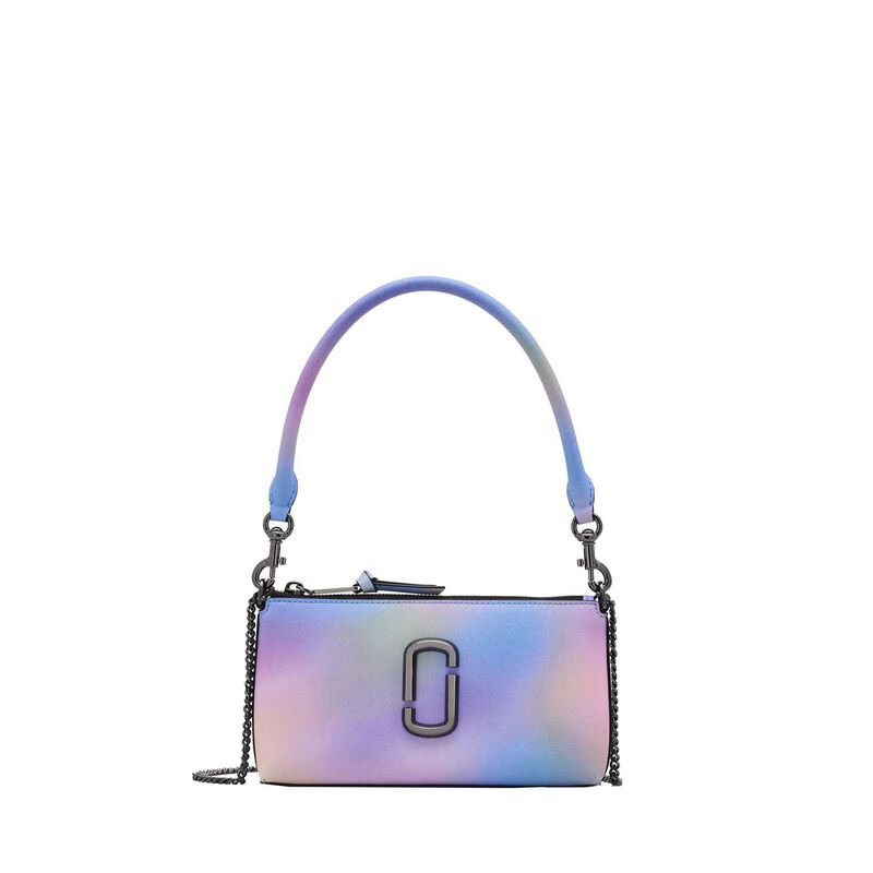 MARC JACOBS The Airbrush Snapshot Pochette image number 0